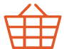 Cesta
